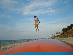 Fotoblog madziulka2255
