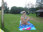 Fotoblog twojeszczesciee