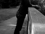 Fotoblog ewelcia1680