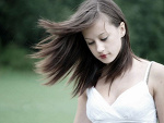 Fotoblog cheerfulness