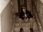 Fotoblog brajek