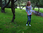 Fotoblog przytulkocie
