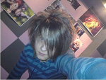 Fotoblog kakaroto
