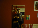 Fotoblog elomlody