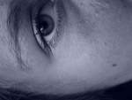 Fotoblog xparadoksalnax