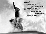 Fotoblog krzychur730