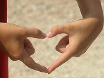 Fotoblog littlebuu
