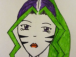 Fotoblog yuminyappy