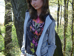 Fotoblog wredotkaa