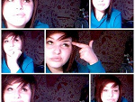 Fotoblog xxxplaygirlxxx
