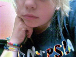 Fotoblog kinia10899