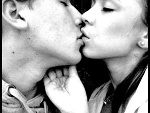 Fotoblog uandme