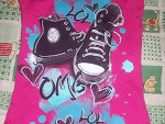 Fotoblog mrmadzia8