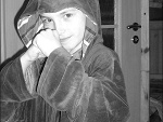Fotoblog fleciajunior