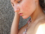 Fotoblog jjjoanaaaa