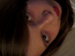 Fotoblog puciaa121