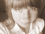 Fotoblog onlymeandmyself