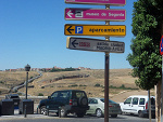 Fotoblog presshere