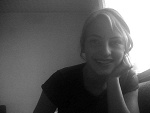Fotoblog dianka13