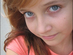 Fotoblog luss