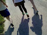 Fotoblog gigi25