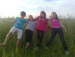 Fotoblog madzia1998