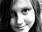 Fotoblog kolorzero