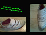 Fotoblog goshoping