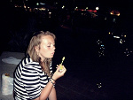 Fotoblog kladuu