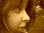 Fotoblog nana11