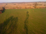 Fotoblog magister