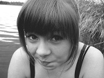 Fotoblog wezmniedotknij