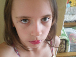 Fotoblog caaaandygirl