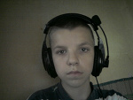 Fotoblog tomek022