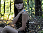 Fotoblog elaflanela