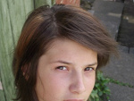 Fotoblog wwweronikaa