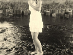 Fotoblog followyourinspiration