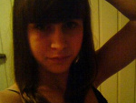 Fotoblog strawberrypassionx