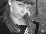 Fotoblog honorata1328