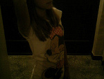 Fotoblog lililolka