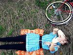 Fotoblog zauber