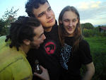Fotoblog luk999