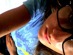 Fotoblog nielegalnytaniecx3