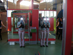 Fotoblog insidestillalone