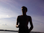 Fotoblog bartekwpruszkow