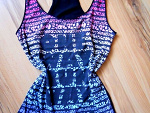 Fotoblog onlineshopping1