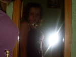 Fotoblog karolcik14