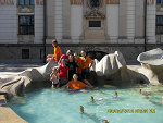 Fotoblog chupachupsyxd