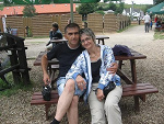 Fotoblog bielowkaagnieszkawppl