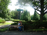Fotoblog monikakamil